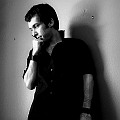 Rory Noir